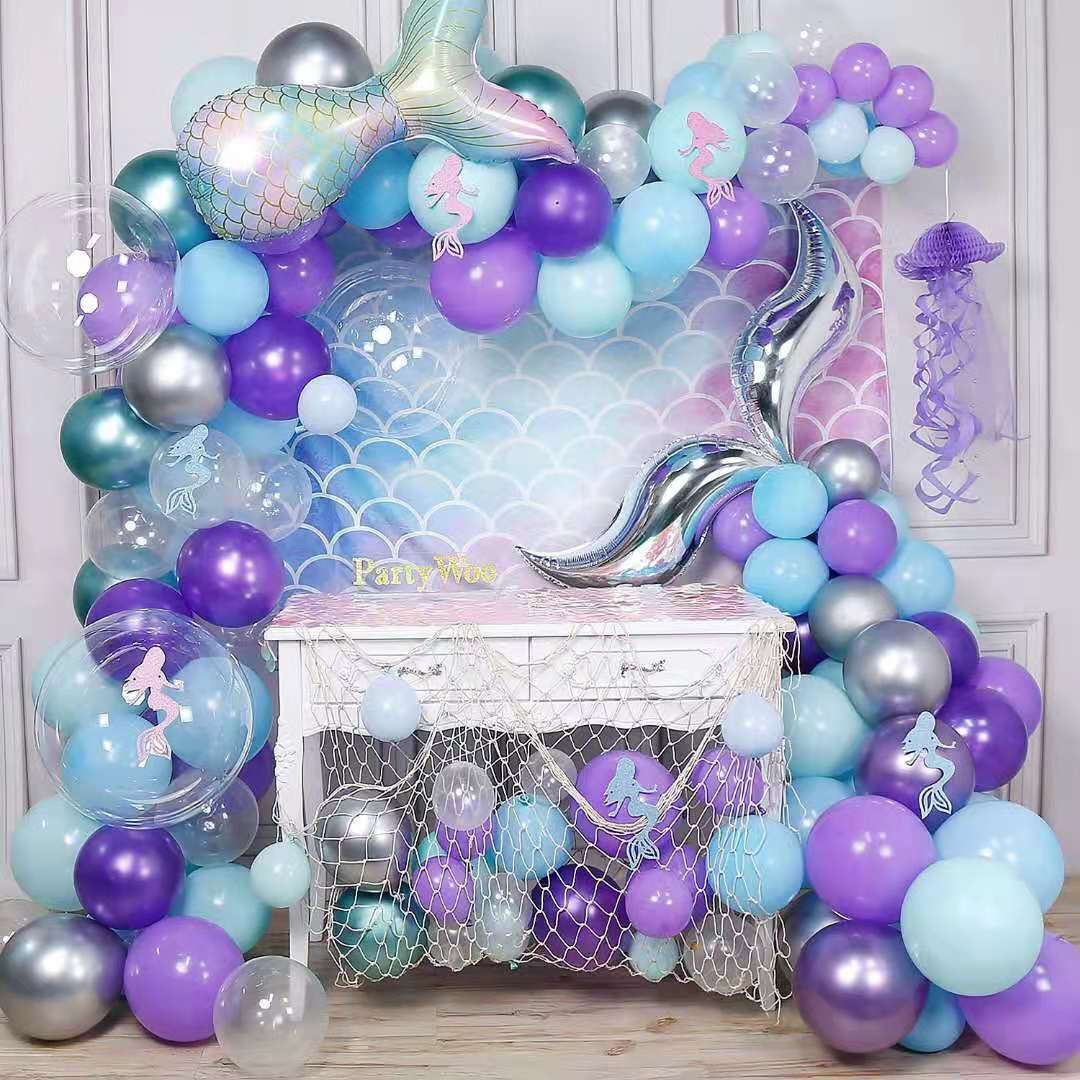 173pcs ξ ǳ ȭȯ ġ   ũ ǳ ҳ      ξ Ƽ
